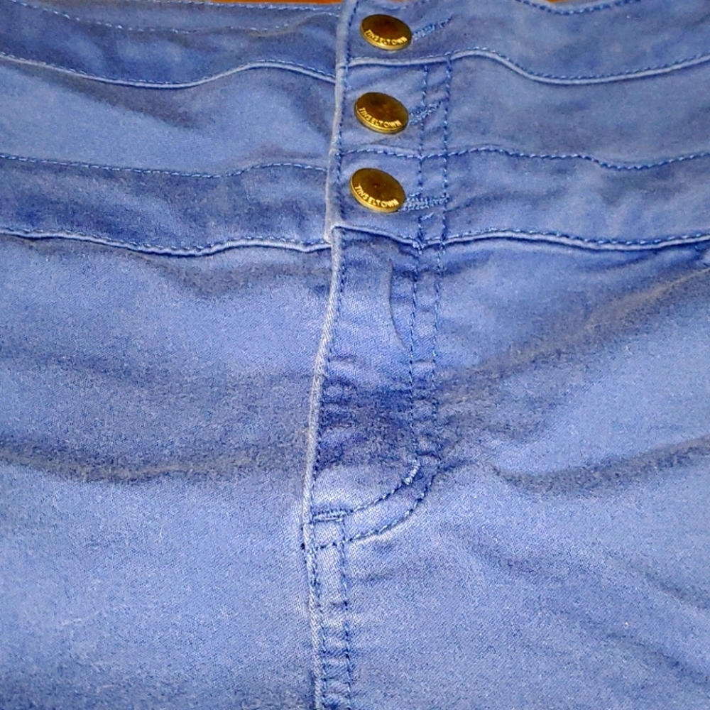 Women's shorts